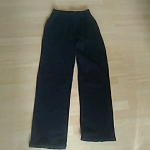 $ 1 DOLLAR>>>American Tall Sp Tracks Pant